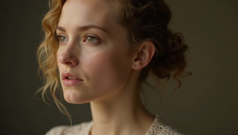 Emilia Jones: Rising Star of Hollywood and the Face of a New Generation
