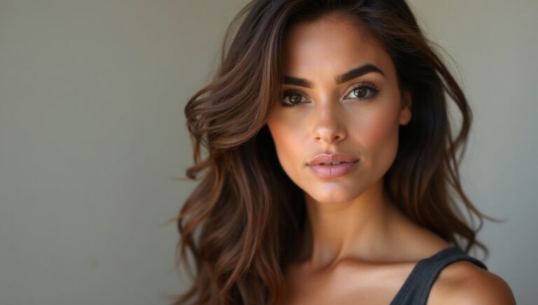 Aliza Barber: Rising Star, Style Icon, and the Future to Watch