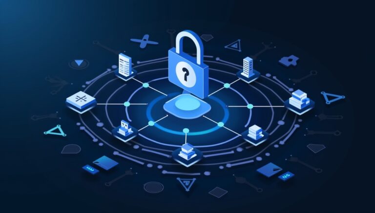 Software Keephold: The Ultimate Game-Changer in Digital Security and Data Management