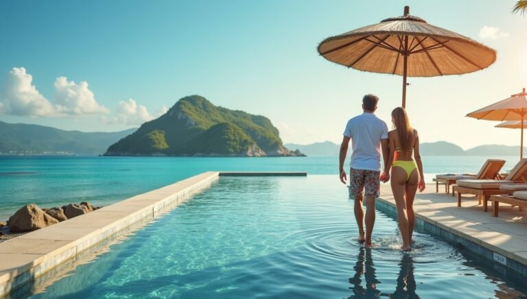 Last Minute Holidays: How to Book Cheap Getaways with Maximum Value in 2025