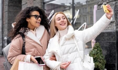 Fashionisk.com: Your Gateway to Affordable Online Fashion in 2025