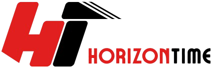 horizontime.uk