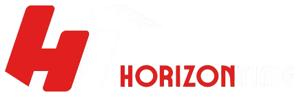 horizontime.uk