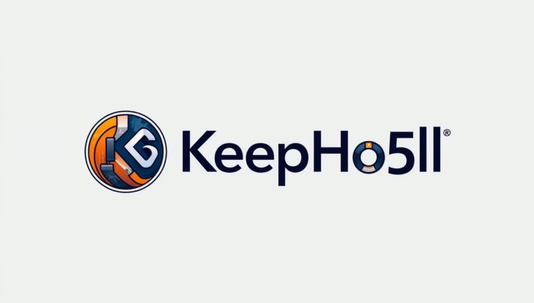 Software KeepHo5ll emerges as a cutting-edge solution designed to provide secure, efficient, and scalable data storage and management.