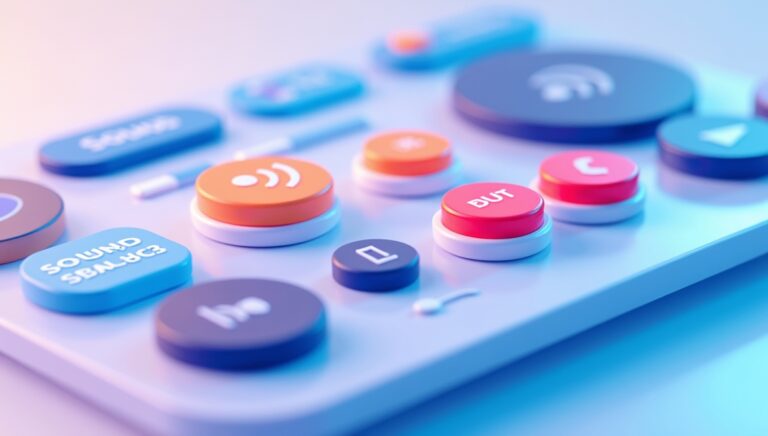 Sound Buttons Unblocked: Access Unlimited Audio Fun Anywhere Sound Buttons Unblocked: Access Unlimited Audio Fun Anywhere