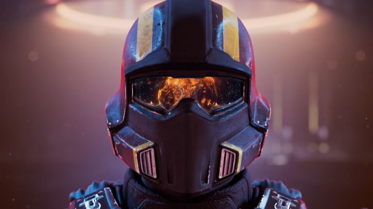 Illuminate Helldivers: Everything You Need to Know