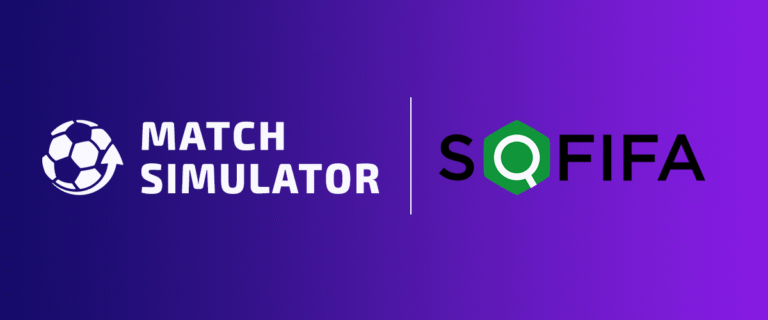 Sofifa: The Ultimate Guide for FIFA Enthusiasts Sofifa: The Ultimate Guide for FIFA Enthusiasts