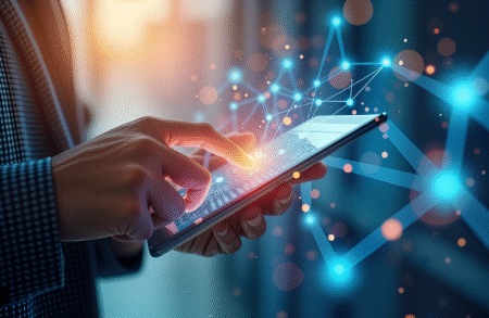 ASIN B01LWQ8XA9: Your Guide to a Popular Amazon Product