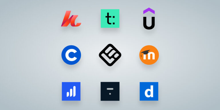 Best Online Course Platforms : in 2025 The Ultimate Guide to Building and Selling Online Courses Best Online Course Platforms : in 2025 The Ultimate Guide to Building and Selling Online Courses