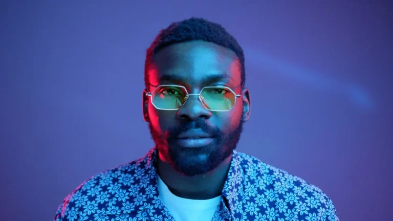 How to Remove Background from Image – The Ultimate Step-by-Step Guide How to Remove Background from Image – The Ultimate Step-by-Step Guide