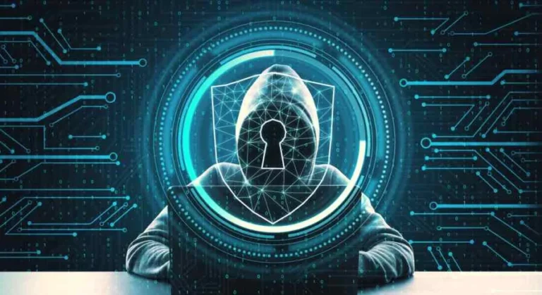 Is Hizgullmes Good: A Complete Analysis and Review Is Hizgullmes Good: A Complete Analysis and Review