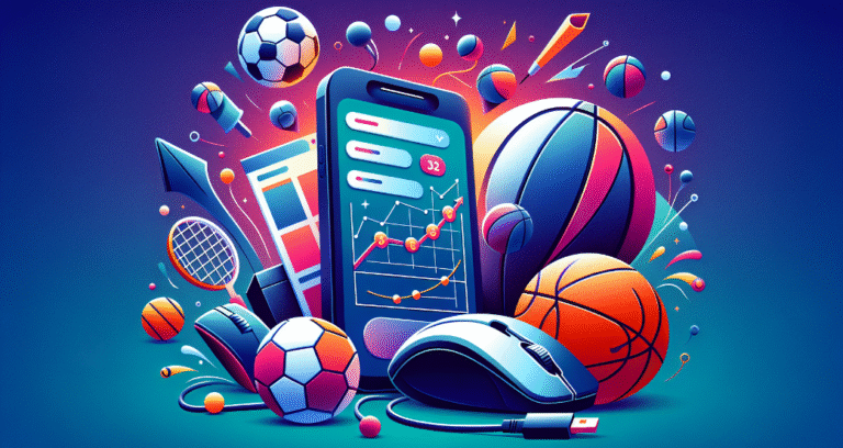 Bet on the Lottery: A Realistic Look at the Odds and Alternatives Bet on the Lottery: A Realistic Look at the Odds and Alternatives