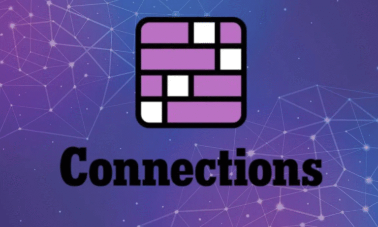Connections Hint Today by Mashable : Your Guide to Solving the Daily NYT Connections Puzzle Connections Hint Today by Mashable : Your Guide to Solving the Daily NYT Connections Puzzle