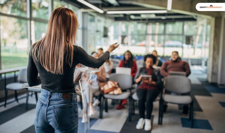 Pedrovazpaulo Executive Coaching : Unlocking the Power of Leadership and Personal Growth Pedrovazpaulo Executive Coaching : Unlocking the Power of Leadership and Personal Growth