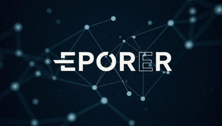 Eporer: Unveiling the Mystery Behind the Name Eporer: Unveiling the Mystery Behind the Name