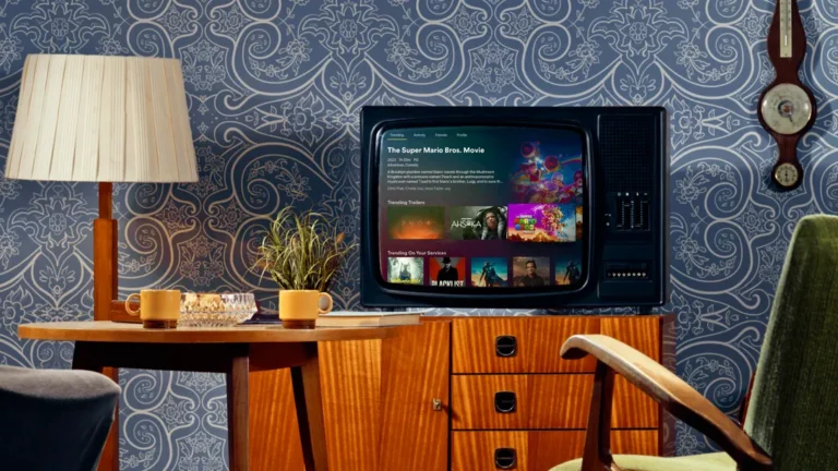 Booflix: The Ultimate Streaming Platform You Need to Know About Booflix: The Ultimate Streaming Platform You Need to Know About