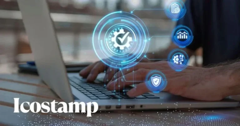 iCostamp : The Ultimate Crypto Tracking and Investment Platform iCostamp : The Ultimate Crypto Tracking and Investment Platform