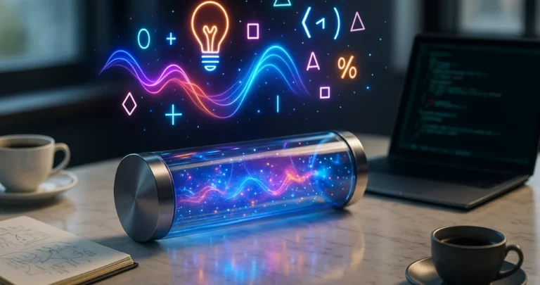 Tubehalote: The Definitive Guide to a Niche Digital Universe Tubehalote: The Definitive Guide to a Niche Digital Universe