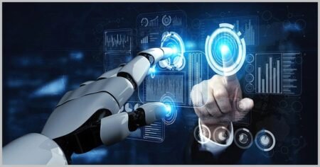 YY68kzj: Everything You Need to Know About This Trending Code