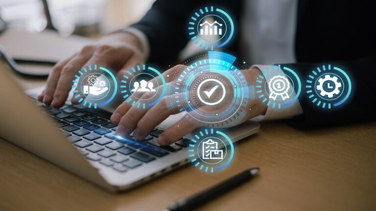 Download Ustudiobytes : The Ultimate Guide to Understanding and Using It Download Ustudiobytes : The Ultimate Guide to Understanding and Using It