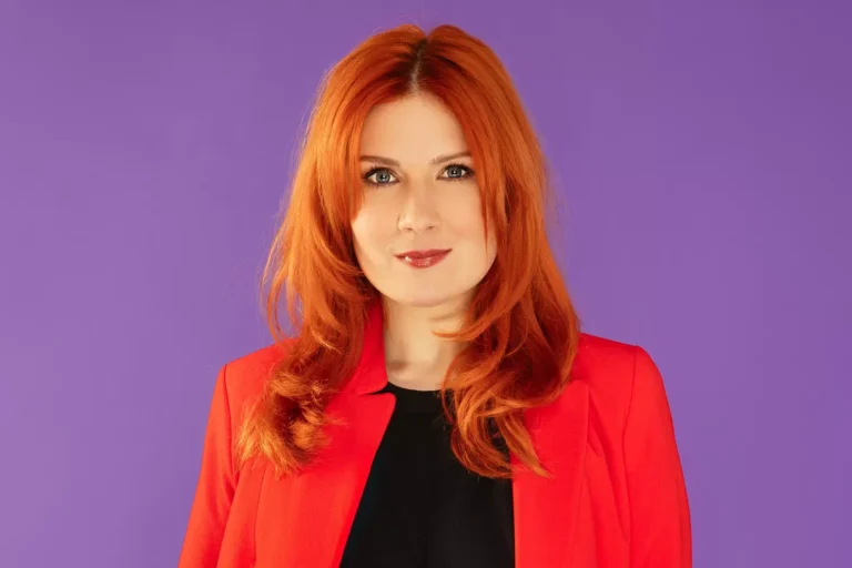 Adeline Toniutti: A Complete Biography of the Vocal Coach, Singer, and Media Personality