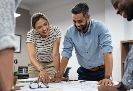 Jobs for People with Autism: Comprehensive Career Opportunities for a Brighter Future