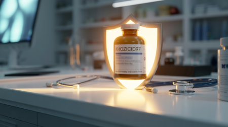 Benefits of Khozicid97: Complete Guide to Features, Advantages & Why It Matters