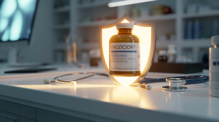 Benefits of Khozicid97: Complete Guide to Features, Advantages & Why It Matters Benefits of Khozicid97: Complete Guide to Features, Advantages & Why It Matters