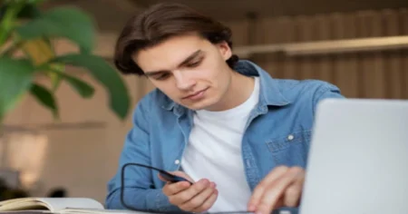 hardware innovations startingblock online: Exploring the Future of Technology