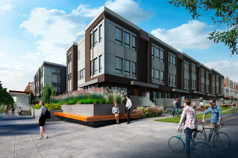 Brookfield Residential Coronavirus: Comprehensive Analysis of the Company’s Response, Impact & Recovery Brookfield Residential Coronavirus: Comprehensive Analysis of the Company’s Response, Impact & Recovery