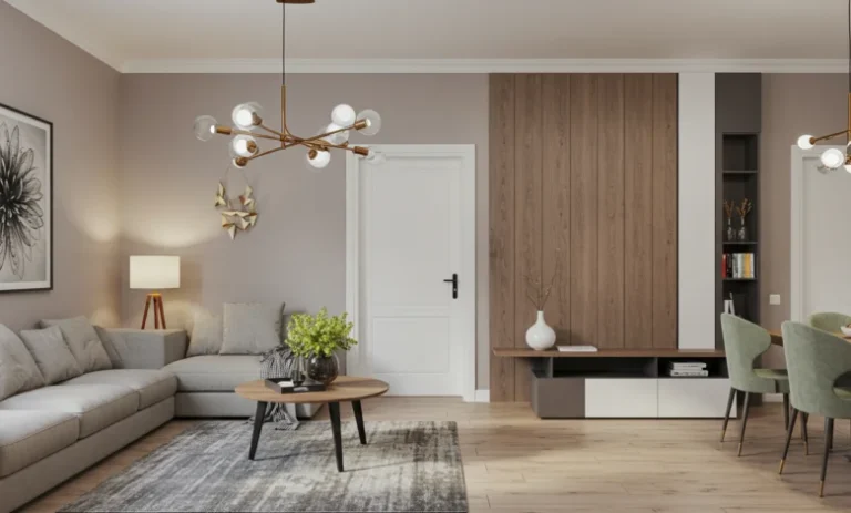 DesignMode24 Design: Innovation, Creativity, and Modern Aesthetics in Digital Branding