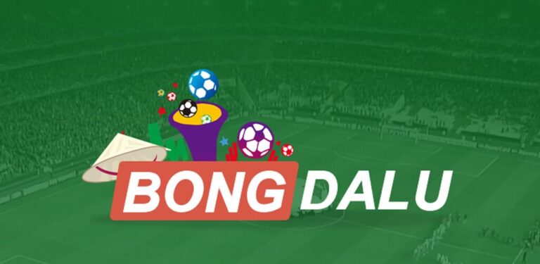Bongdalu 808: A Rising Star in Online Casino and Betting