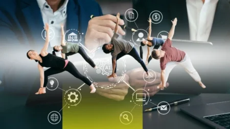 Why Kiolopobgofit Is Important: A Complete and In-Depth Explanation