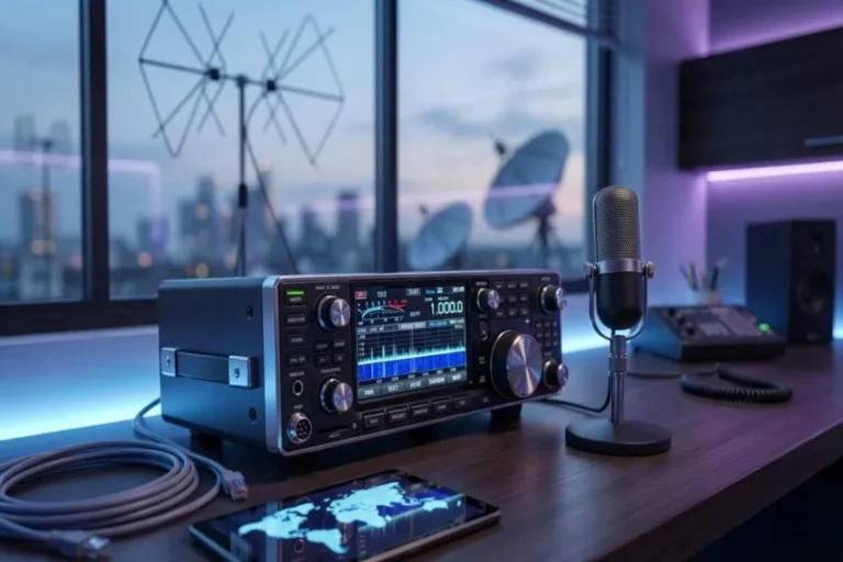 tgtune: The Ultimate Guide to Features, Benefits, and Usage