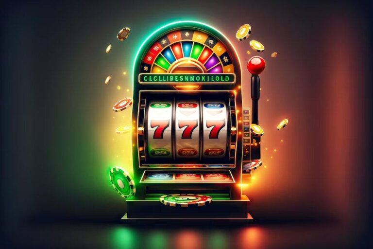 Understanding Slot Gacor: A Complete Guide to Its Popularity and Meaning