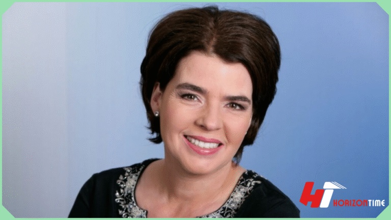 Jo Todter Daubner: Understanding the Name, Context, and Public Interest