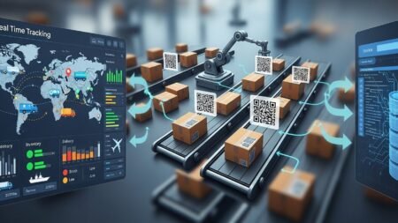 99999000101g: Meaning, Uses, and Why This Code Is Trending Online