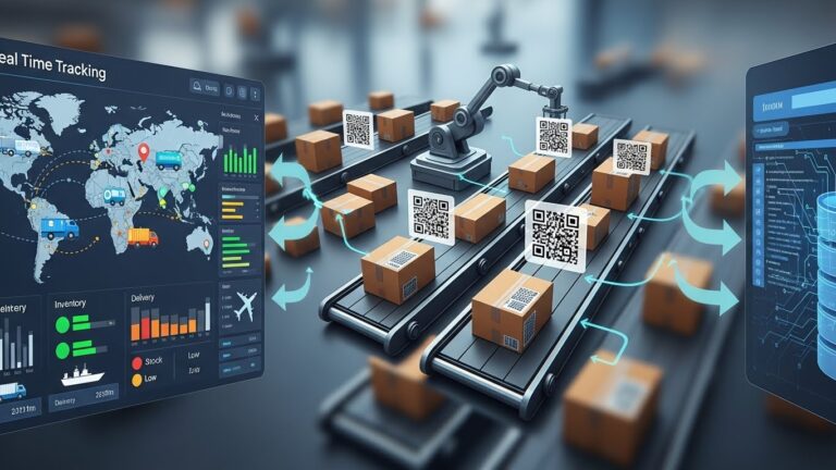 99999000101g: Meaning, Uses, and Why This Code Is Trending Online