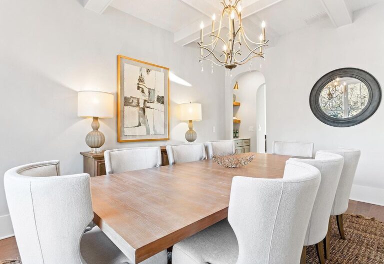 Sherwin-Williams First Star: A Complete Guide to the Popular Paint Color