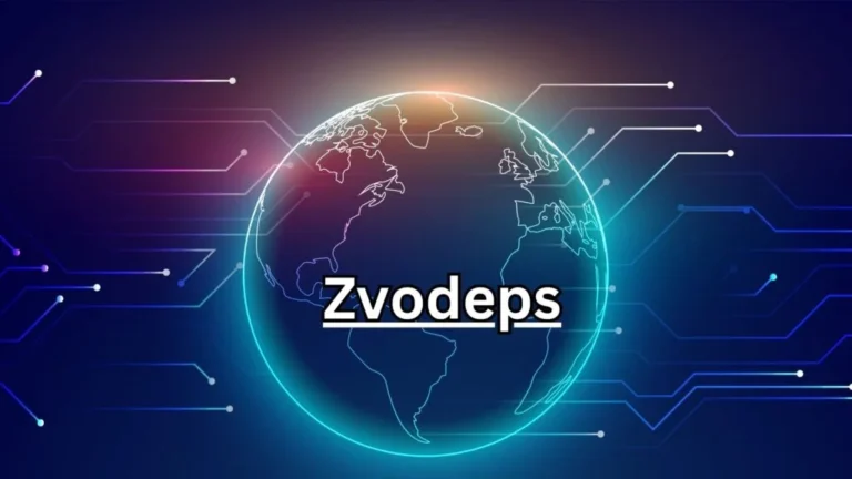 Zvodeps: Meaning, Possible Uses, and Why It Is Gaining Attention Online