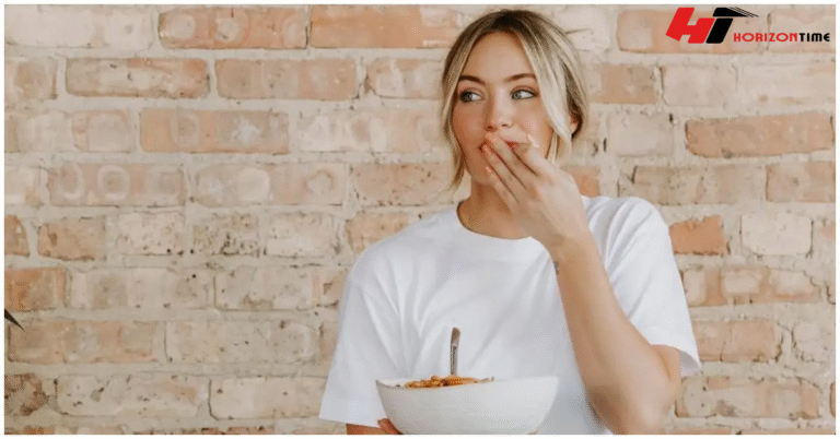 Meg Next Level Chef: Who She Is, Her Journey, and Impact on the Show Meg Next Level Chef: Who She Is, Her Journey, and Impact on the Show