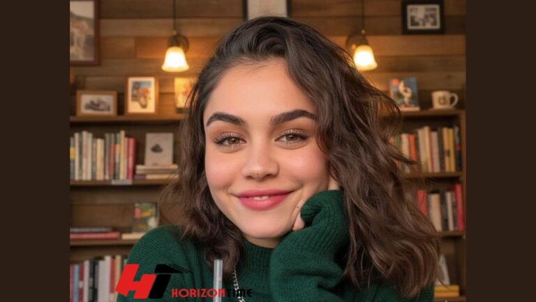 Tarayummy Age: How Old Is the Social Media Star in 2026?