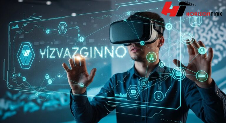 Yizvazginno: Meaning, Origins, Uses, and Why It’s Gaining Attention Online