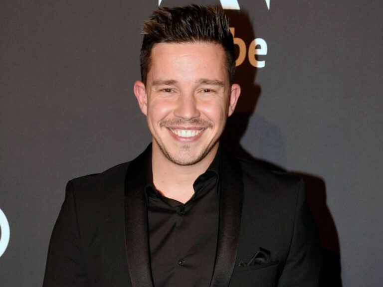 Aileen Anna Wellenbrink: Life, Background, and Public Interest