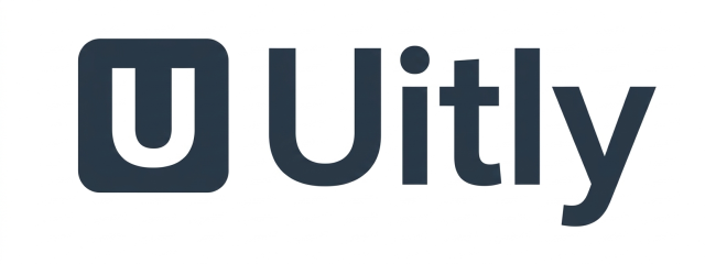 Uitly – A Complete Guide to Understanding This Emerging Concept Uitly – A Complete Guide to Understanding This Emerging Concept