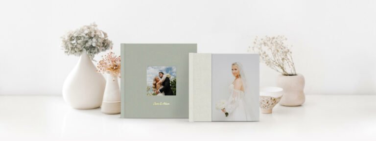 Pixieset: The Ultimate Platform for Photographers to Deliver, Sell, and Showcase Their Work