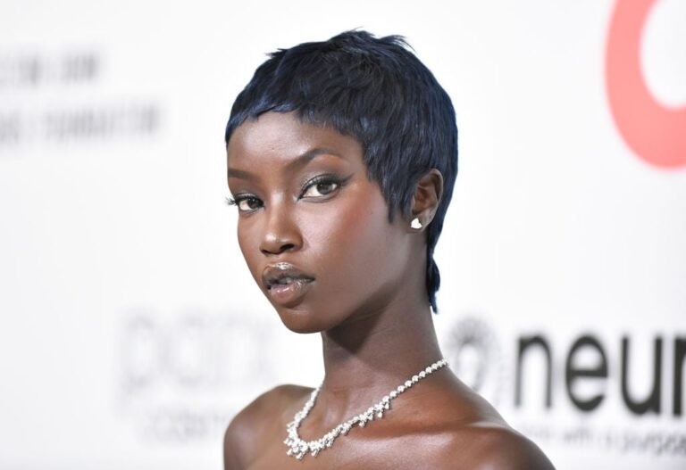 Anok Yai Net Worth: Income, Career Growth, and How She Built Her Fortune