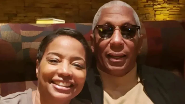 Eric Mumford Net Worth – Career, Income Sources, and Financial Overview