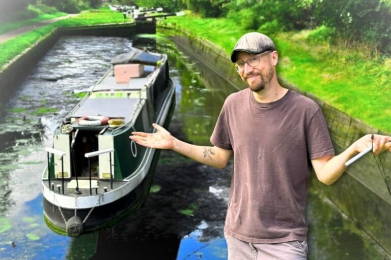 Robbie Cummins Partner: Everything Known About His Relationship Status