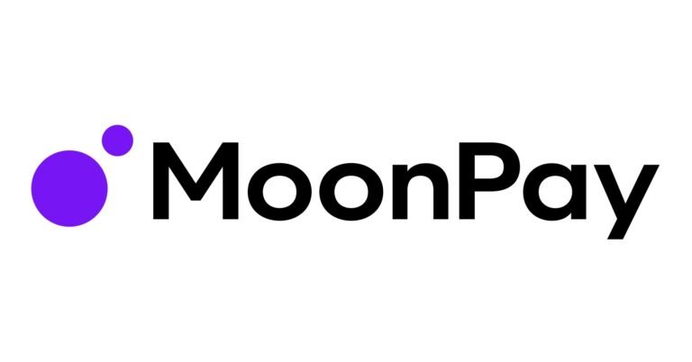 MoonPay: A Complete Guide to Buying Crypto Easily and Safely